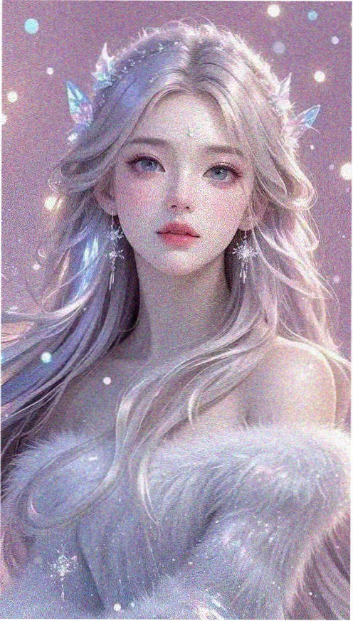 星轨拾荒者 yy6080新视觉影视科幻动画海报