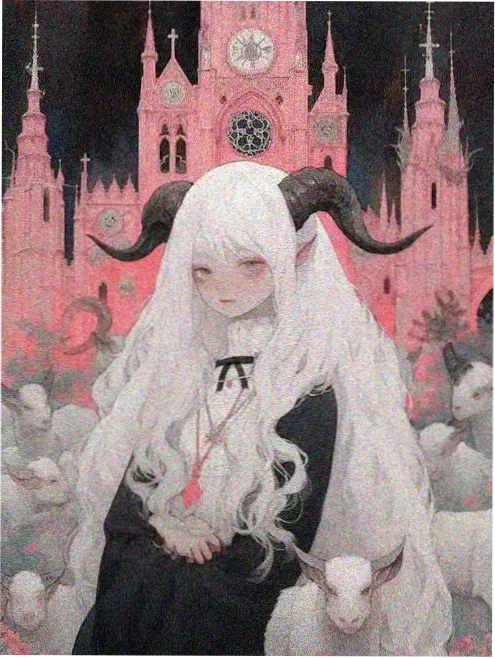长剧集回潮趋势配图